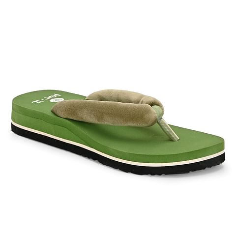 Pair-it R4-ELEGANCE018 Green