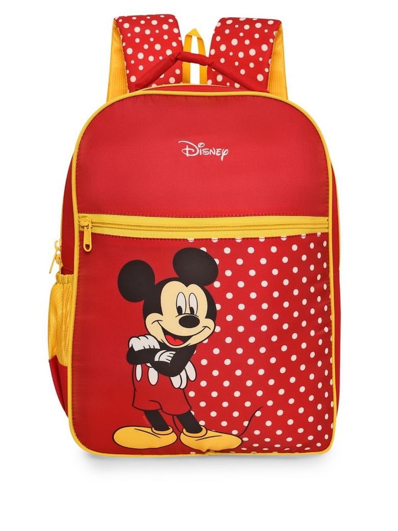First school bag hotsell