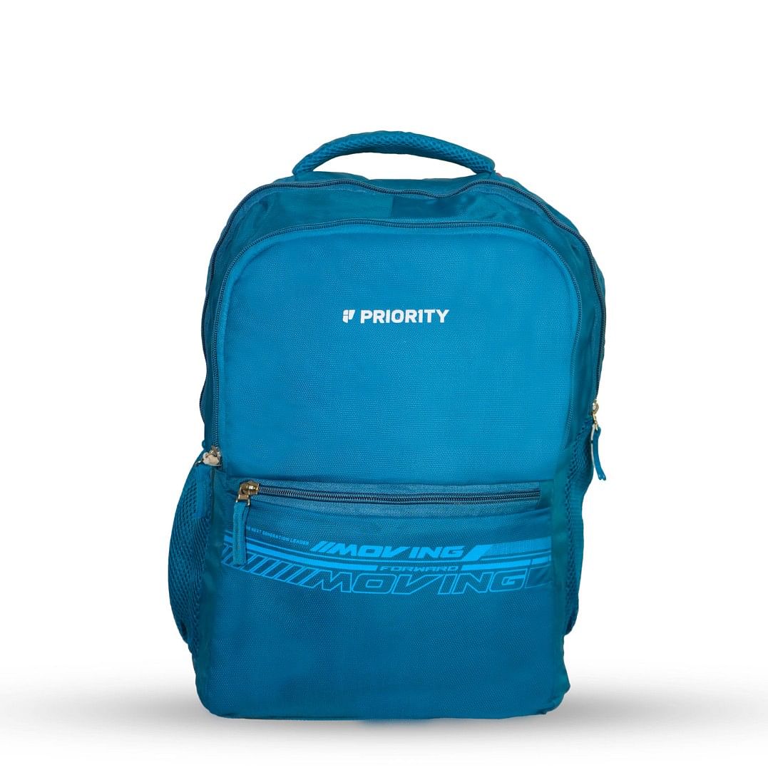 Authenzaa Joy Bagpack HSJB001 Design 02 Regular
