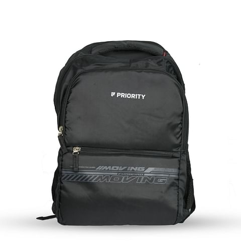 Authenzaa Joy Bagpack HSJB001  Design 06 Regular 
