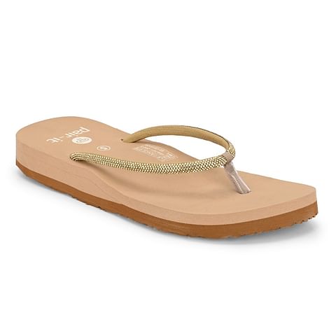 Pair-it R4-ELEGANCE020 Beige