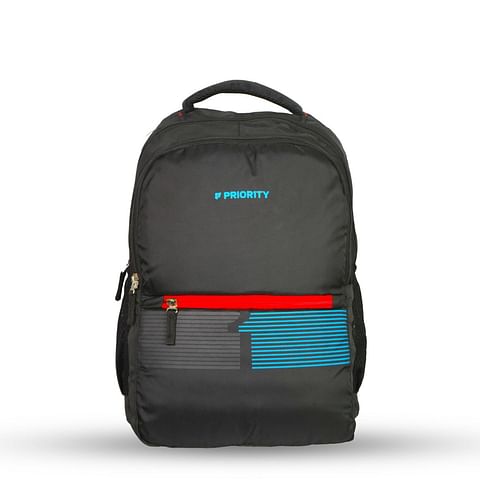 Authenzaa Joy Bagpack HSJB001 Design 08  