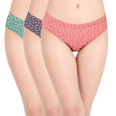 Wmn Panty-KS033-Print, Design-119