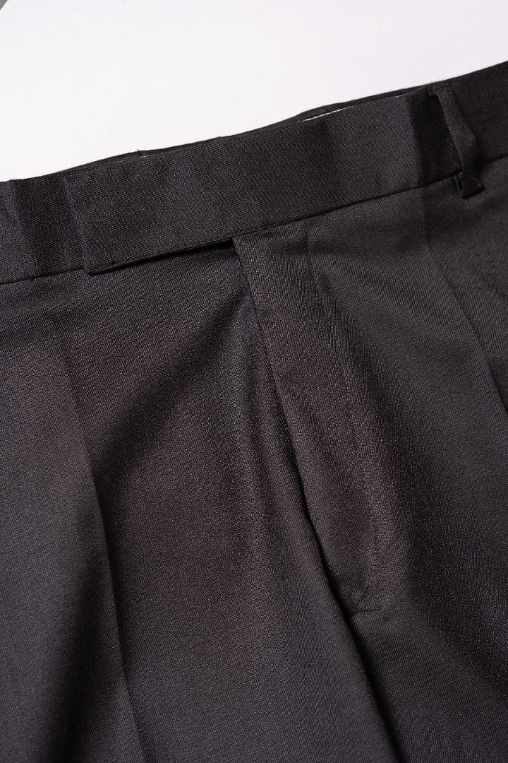 now