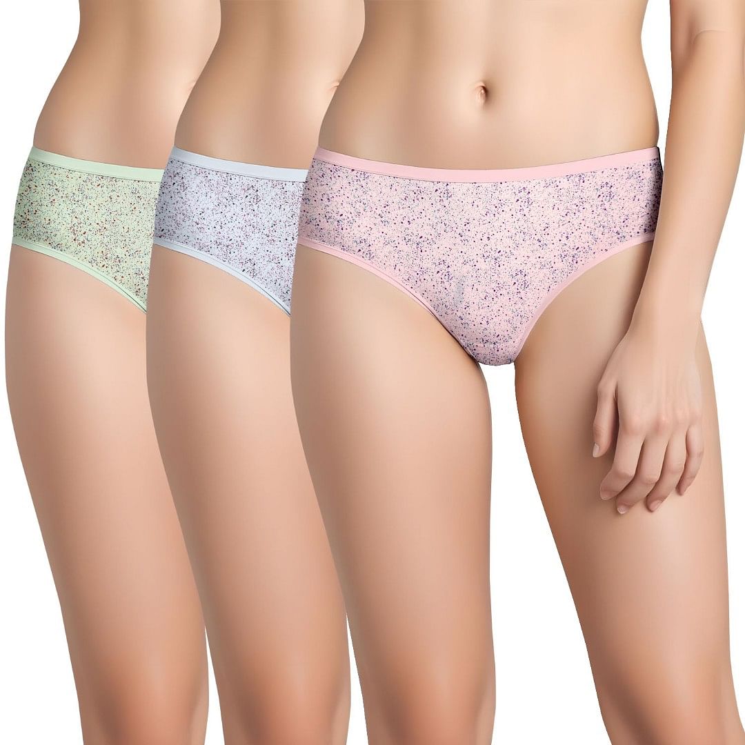 Wmn Panty-KS024-Print,  Design 94