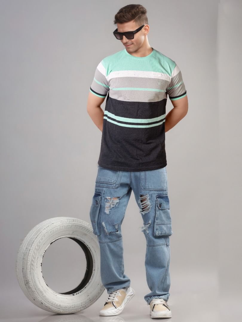 now