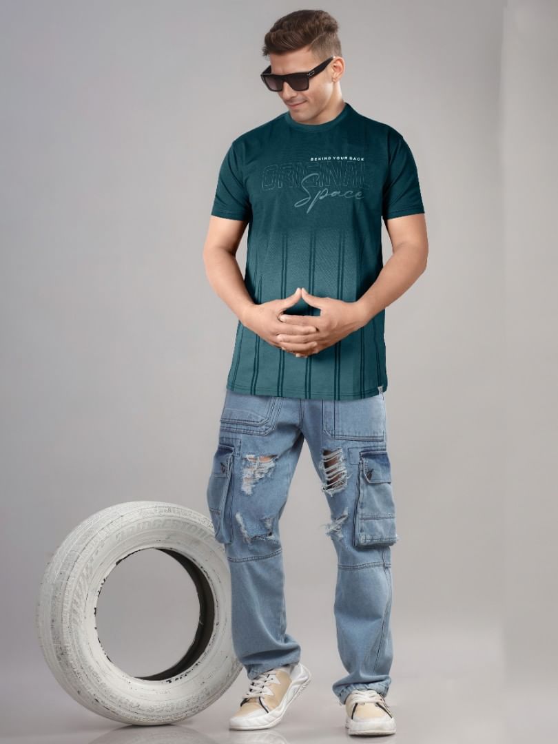 now