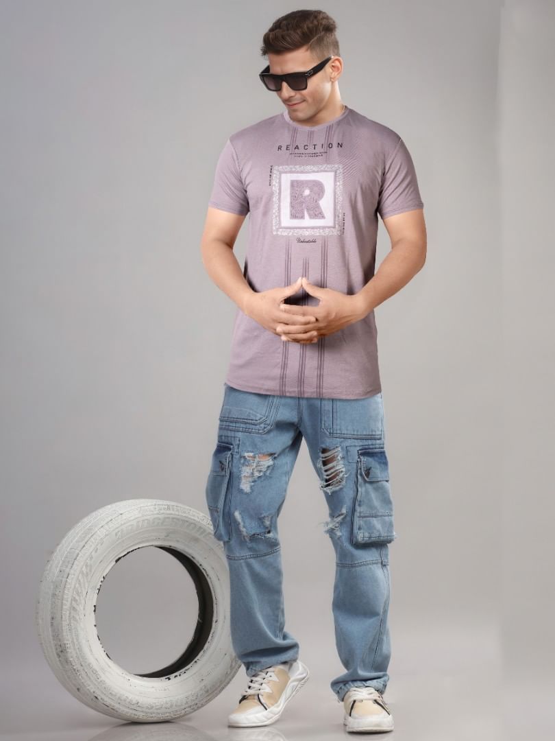 now