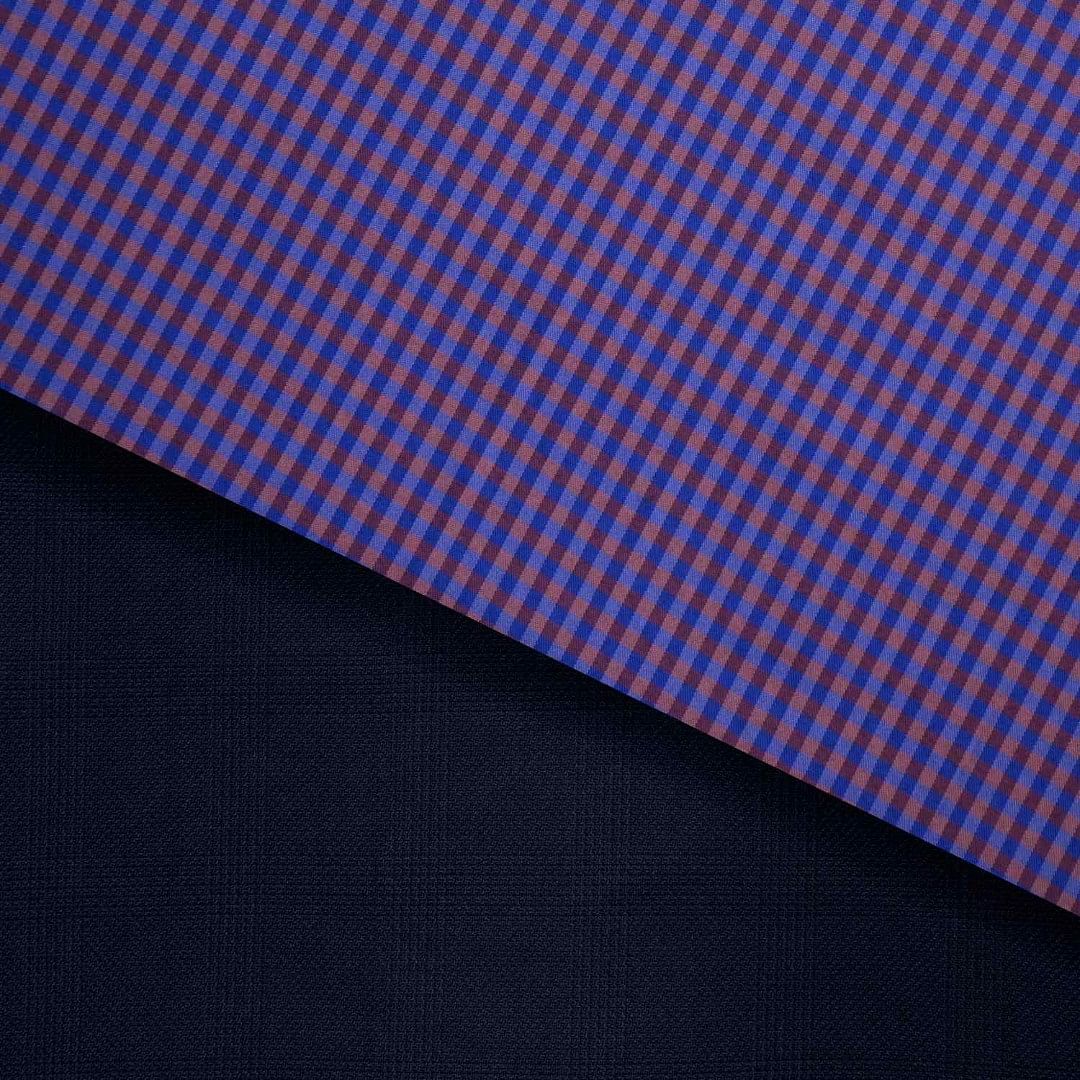now