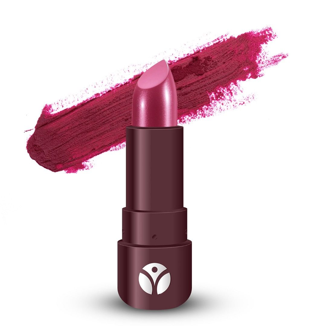Key Soul Matte Lipstick, 013 Bombshell Red
