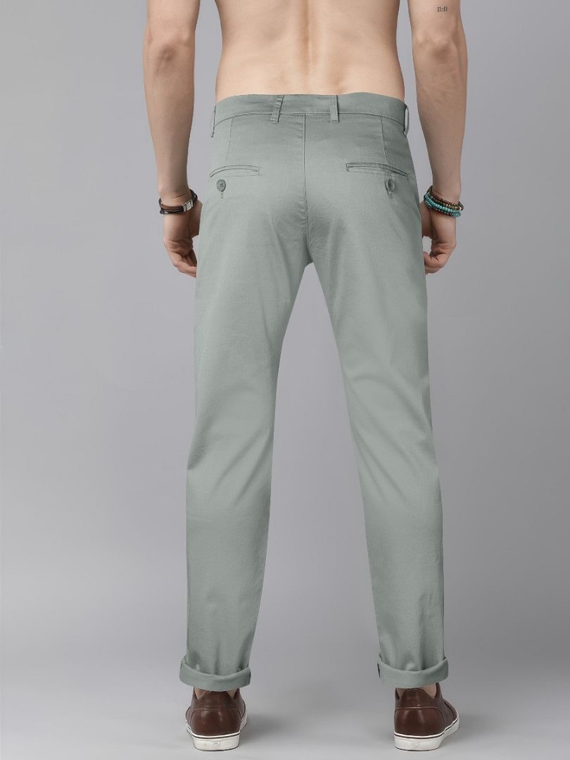now