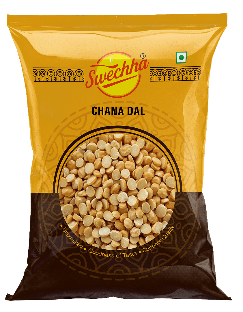 New Swechha Chana Dal , 400 g