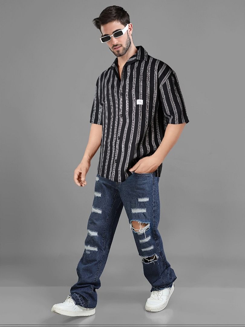 now