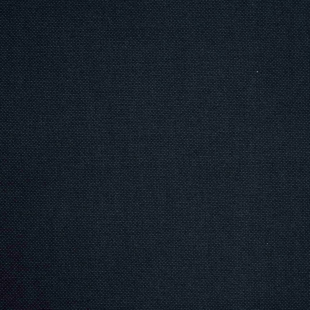 now