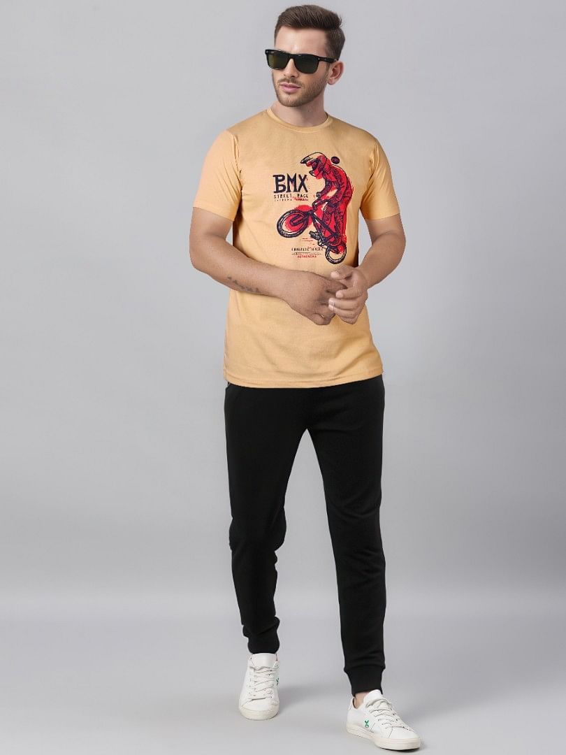 now