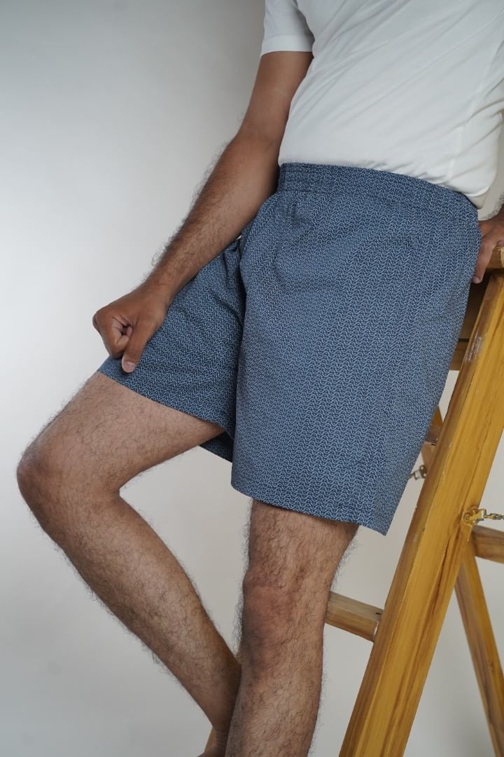 now