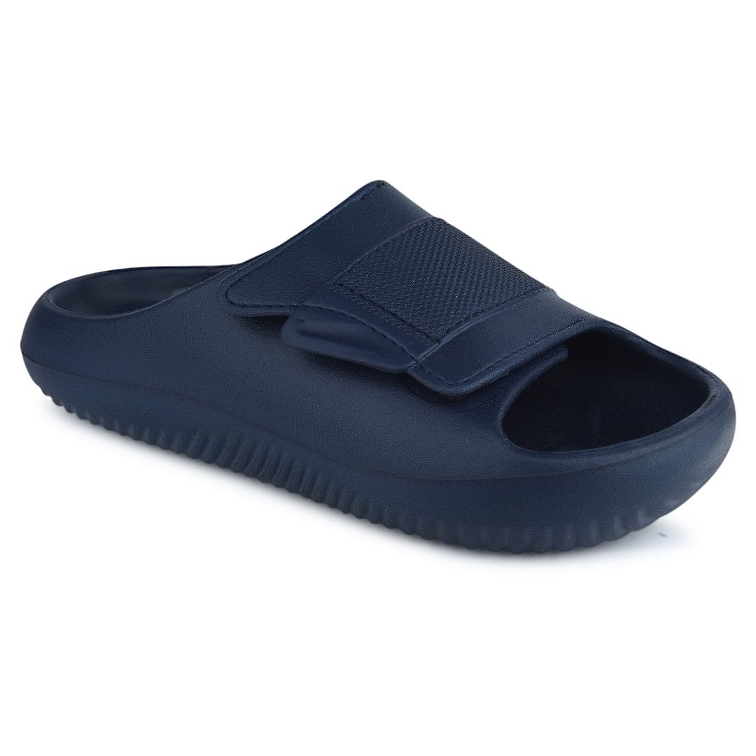 Pair-it Men Adjustable EVA SliderPR-02