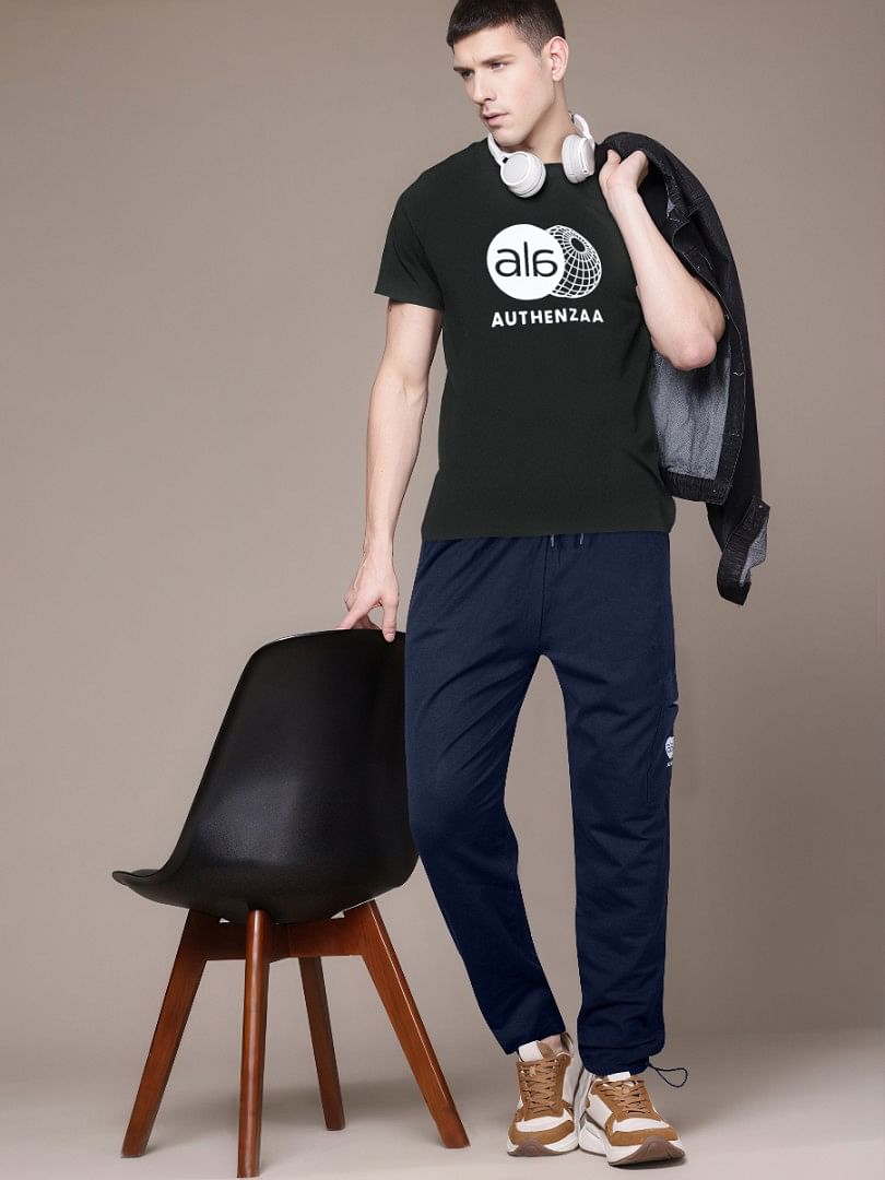 now