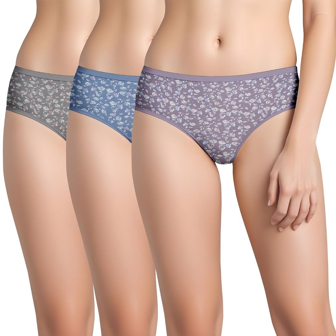 Wmn Panty-KS024-Print, Design-120