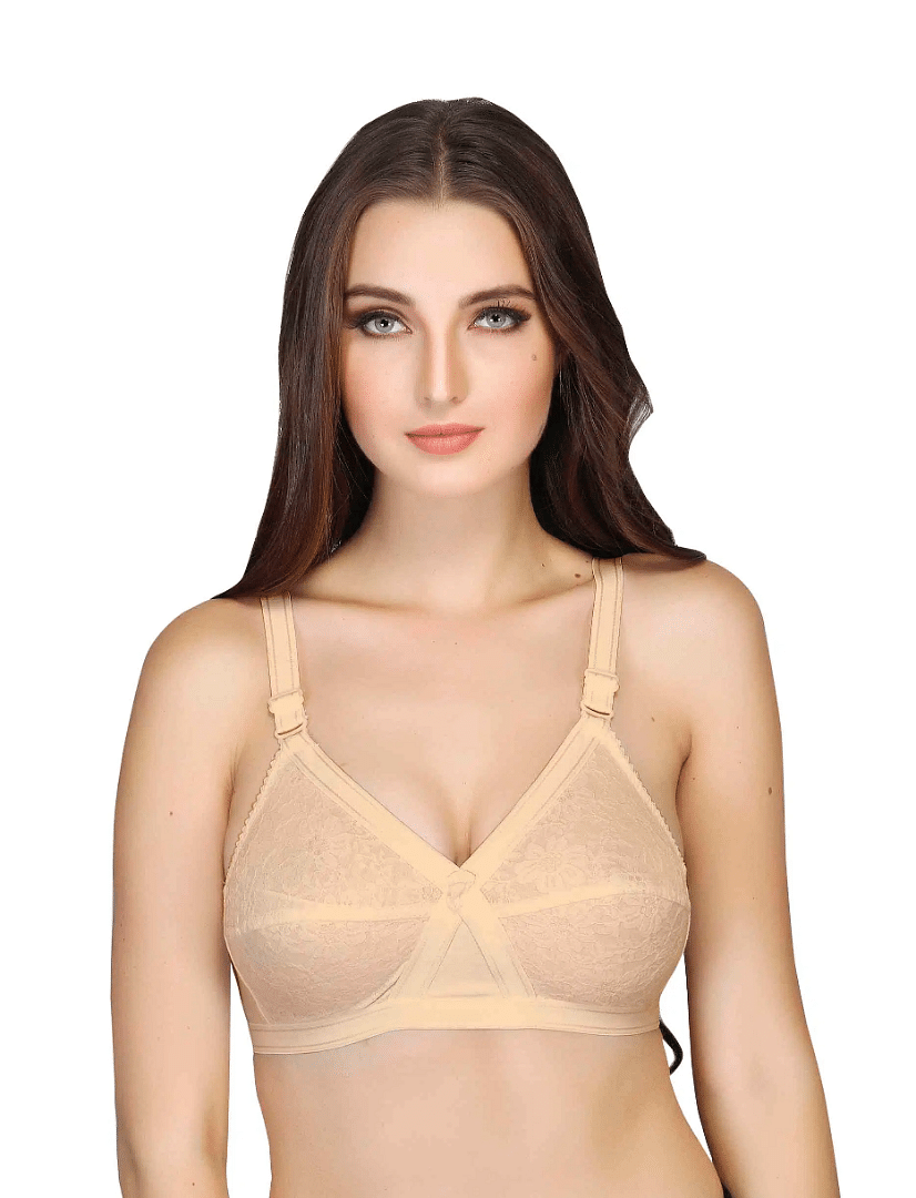 Wmn Lingerie-Ks017-B-Ce-So-Skin