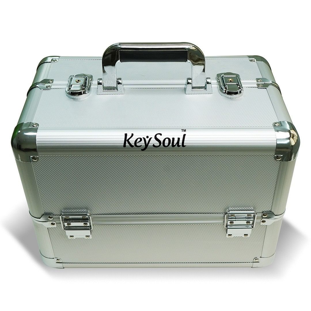 KeySoul Vanity Kit