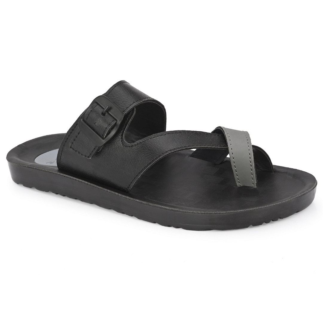 Pair-it DICTION078 Black
