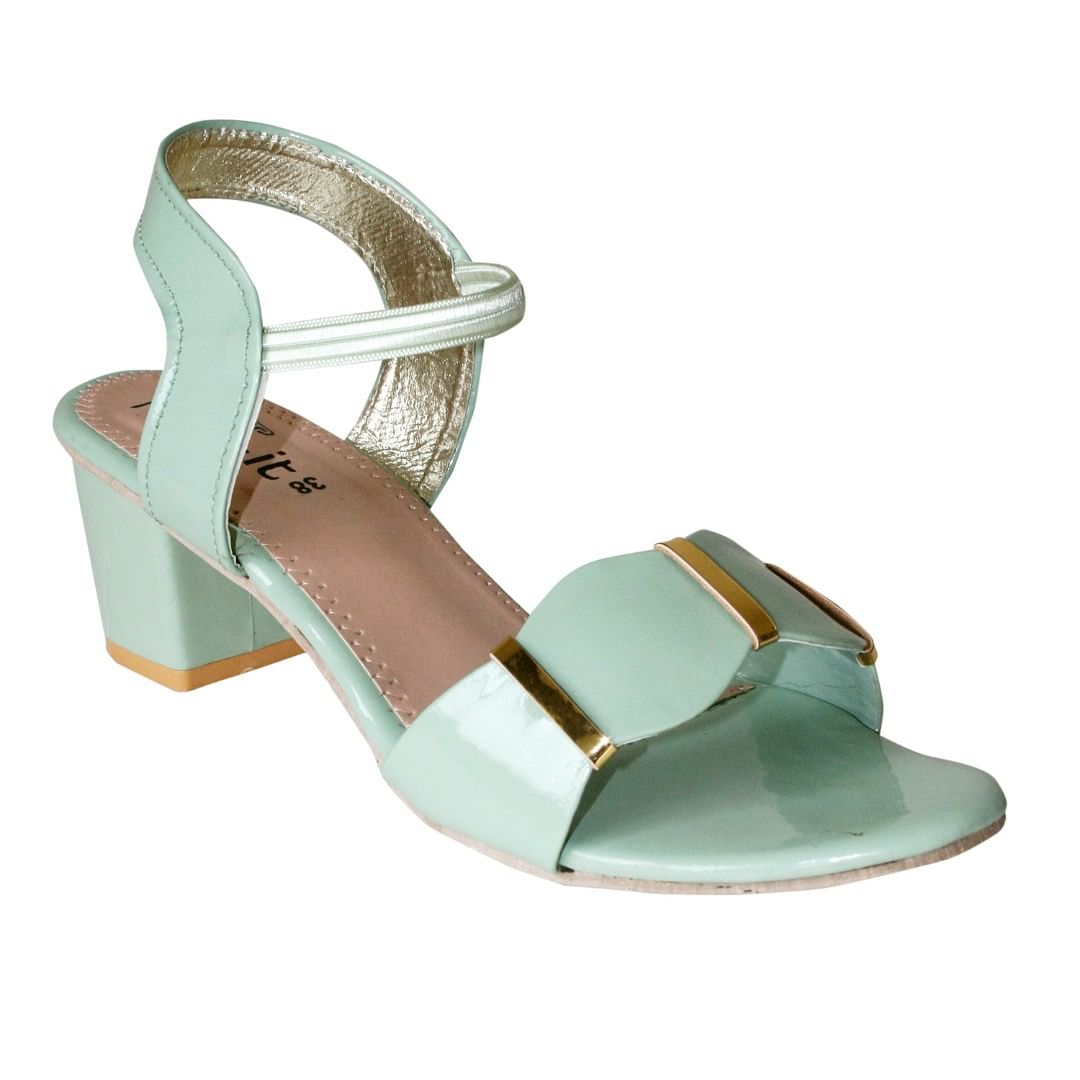 Pair-it SH-WMN-Sandal 204 Pista