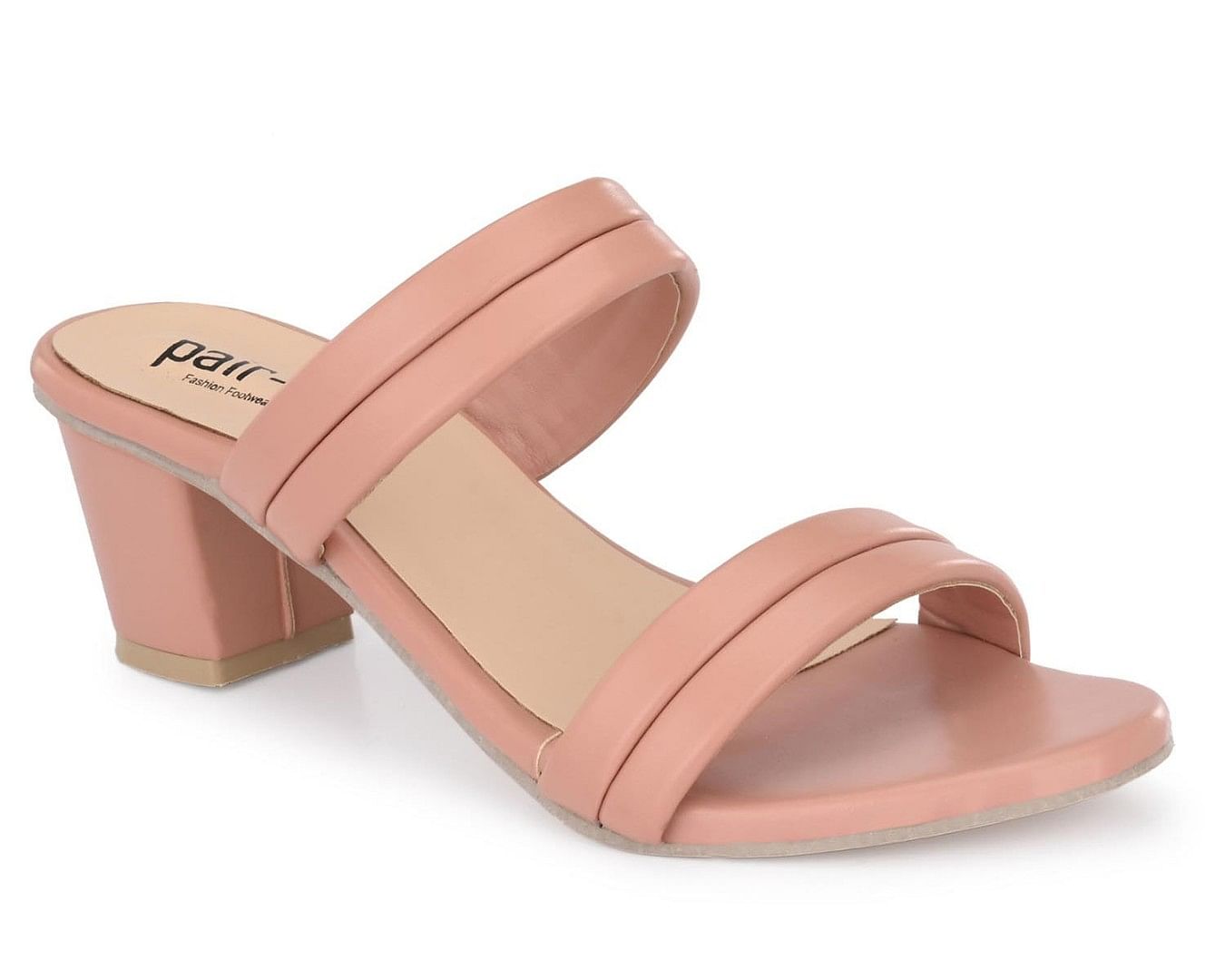 Pair-it SH-WMN-Slipper 101 Skin