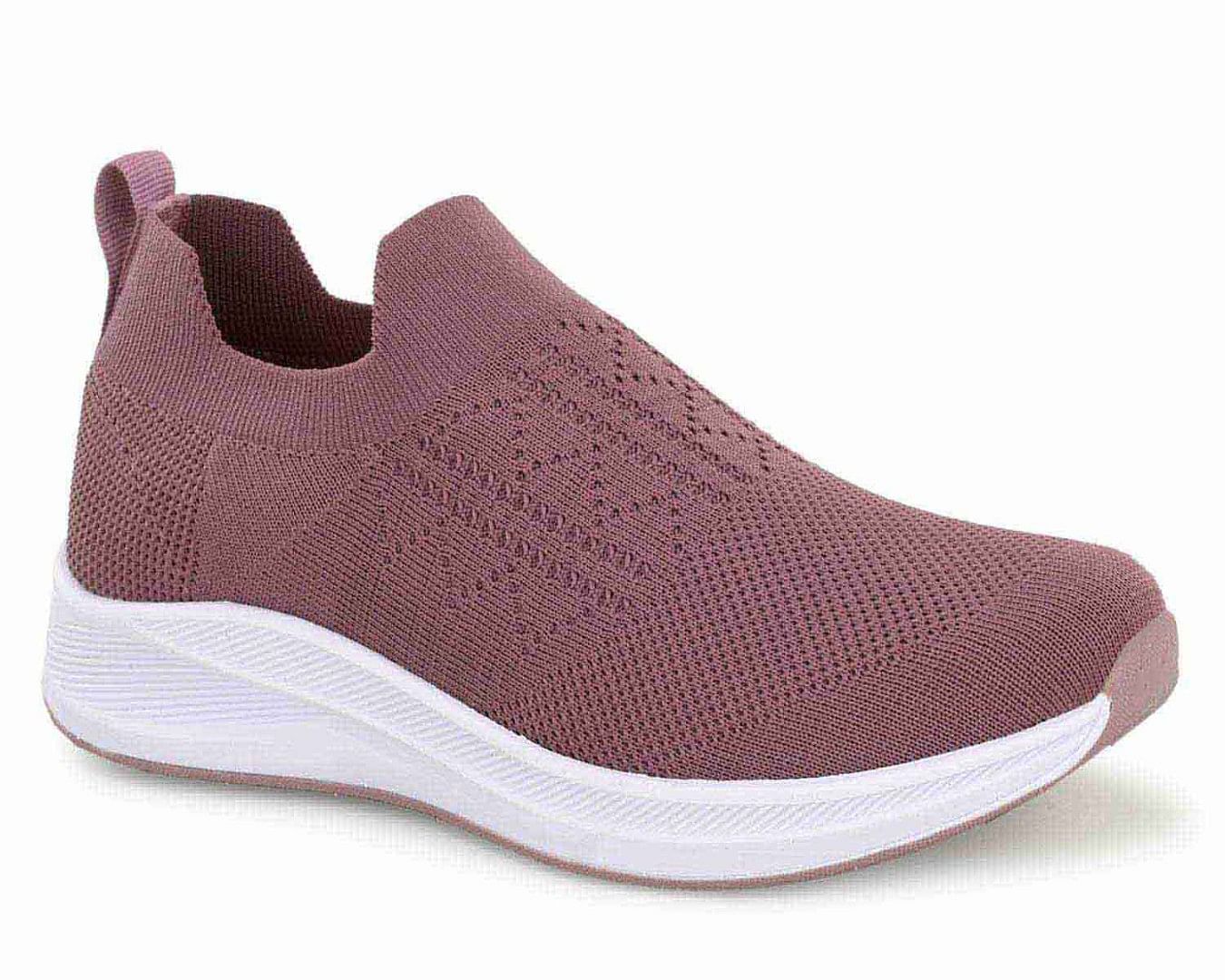 Pair-it LZ-WMN SPORTS-008 Purple