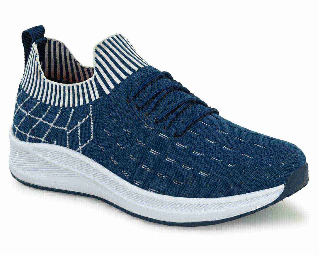 Pair-it LZ-WMN SPORTS-010 Blue