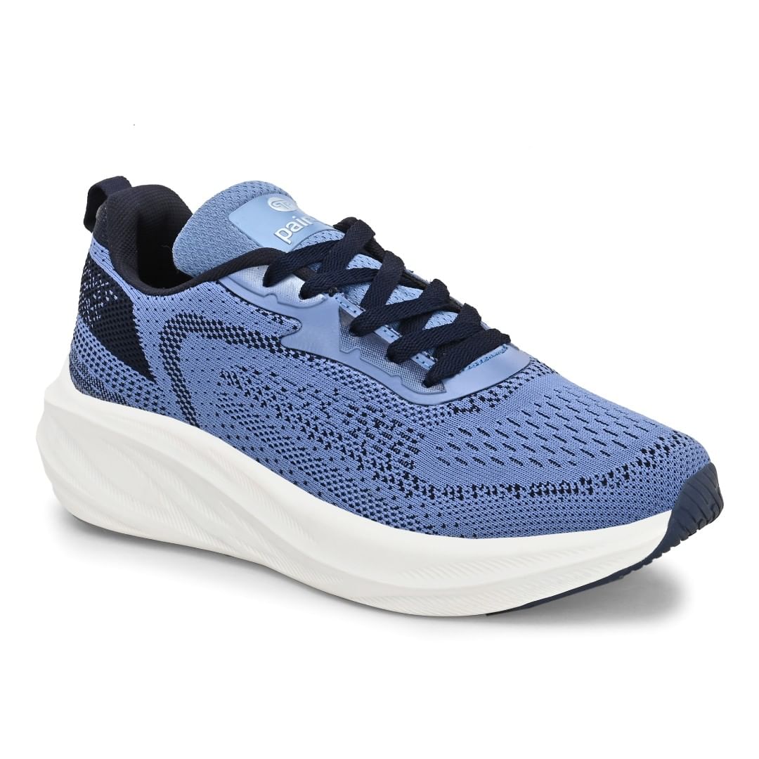 Pair-it Men Sport Shoe LZ 054 Blue