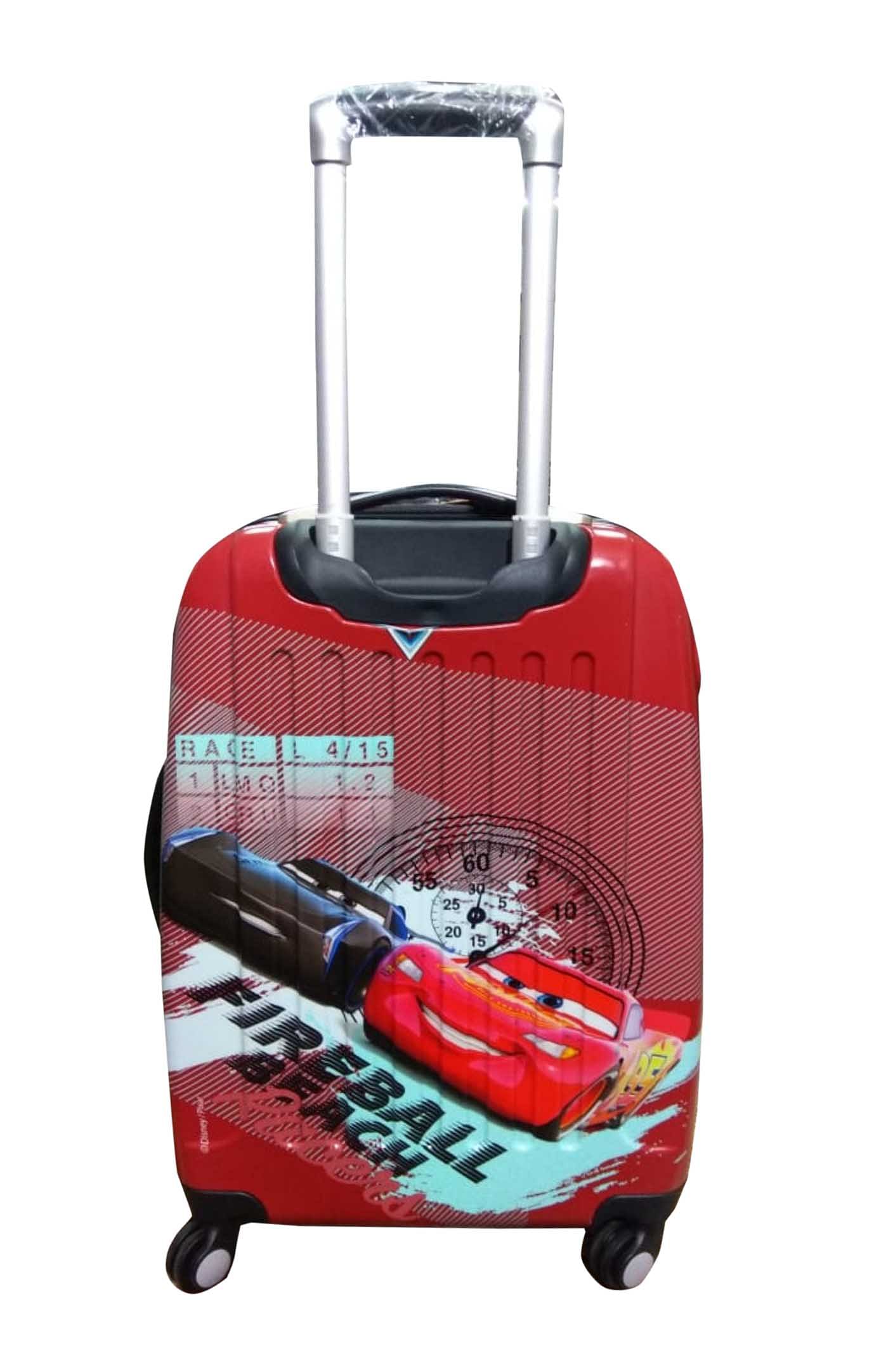 Amazon.com: Red Carpet Manicure Kits (RCM Holographic Soft Bag Case Pro  Kit) : Beauty & Personal Care