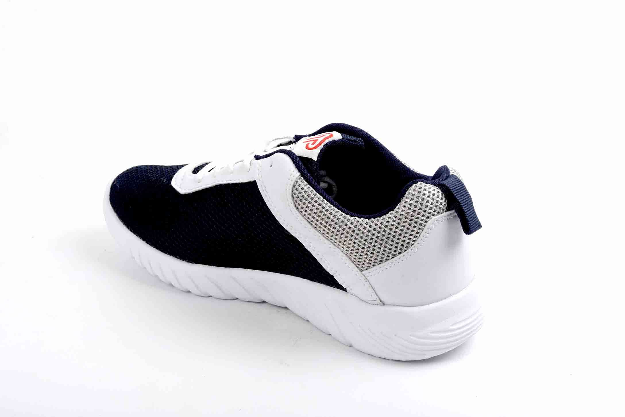 Pair-it Men's Sports Shoes - Blue - LZ-Presto099