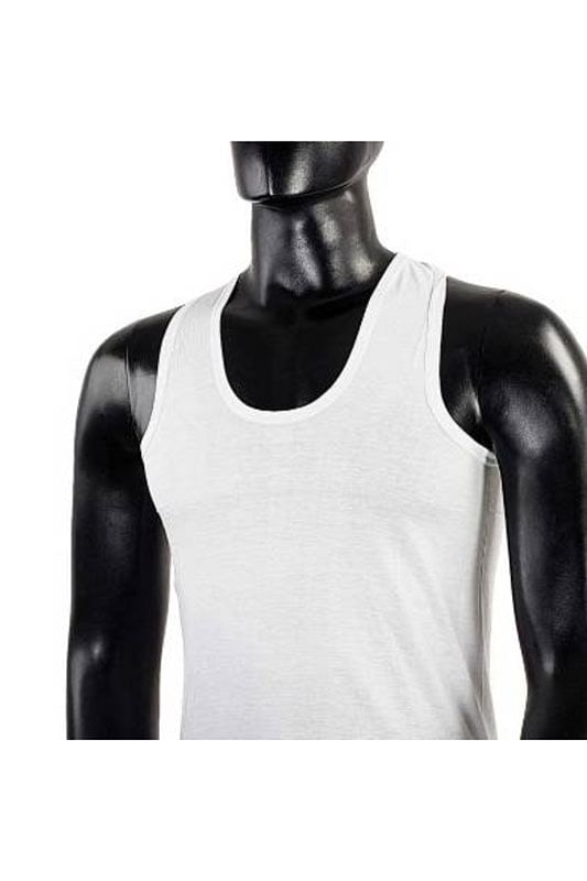 VEST RN(80)