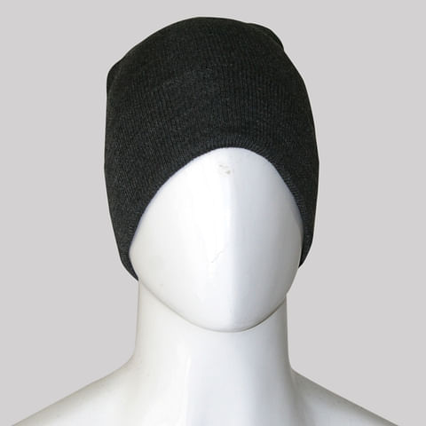 WLN CAP-CS-CAP0001, BLACK