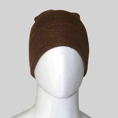 WLN CAP-CS-CAP0001, COFFEE