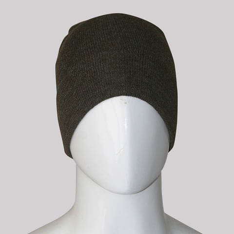 WLN CAP-CS-CAP0001, GREY