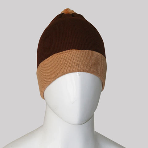 WLN CAP-CS-CAP0002, COFFEE