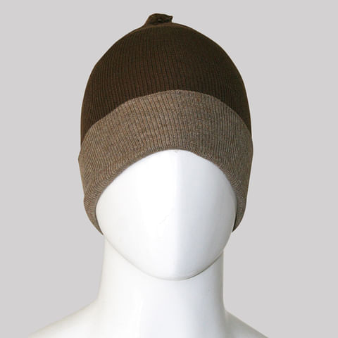 WLN CAP-CS-CAP0002, DK.GREY