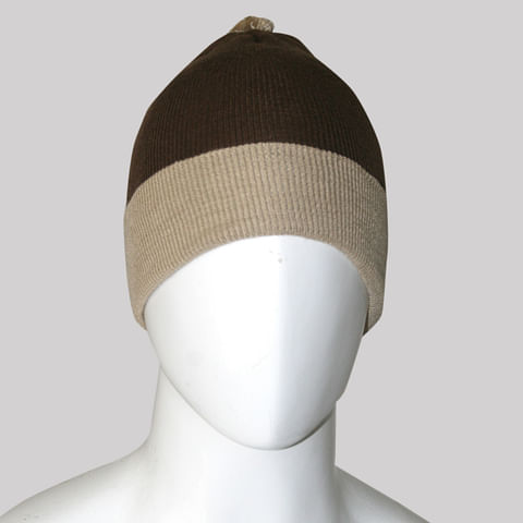 WLN CAP-CS-CAP0002, GREY