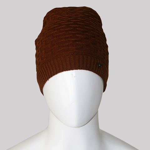 WLN CAP-CS-CAP0012, COFFEE