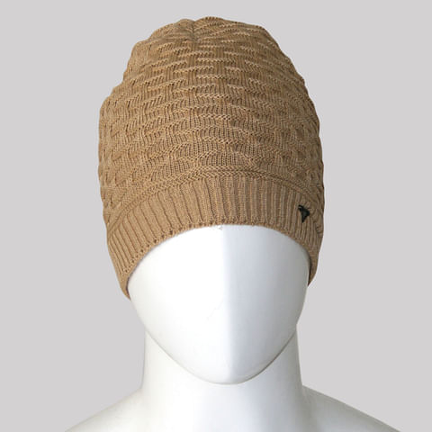 WLN CAP-CS-CAP0012, CREAM