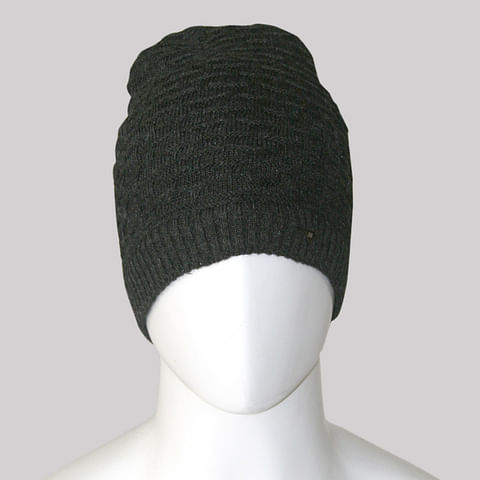 WLN CAP-CS-CAP0012, GREY
