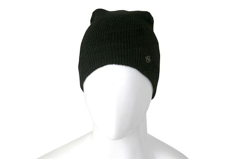 WLN CAP-CS-CAP0017, BLACK