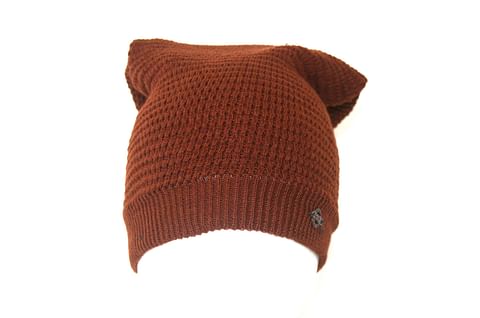 WLN CAP-CS-CAP0017, BROWN