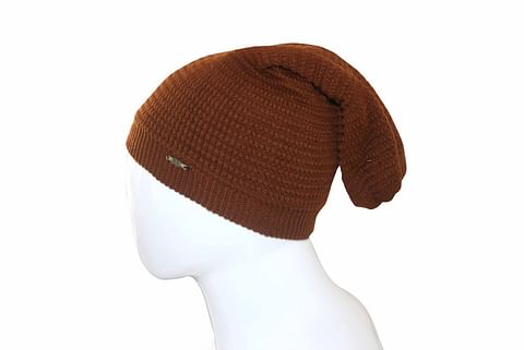 WLN CAP-CS-CAP0017, COFEE