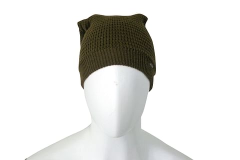 WLN CAP-CS-CAP0017, DK GREEN