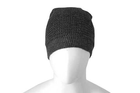 WLN CAP-CS-CAP0017, GREY