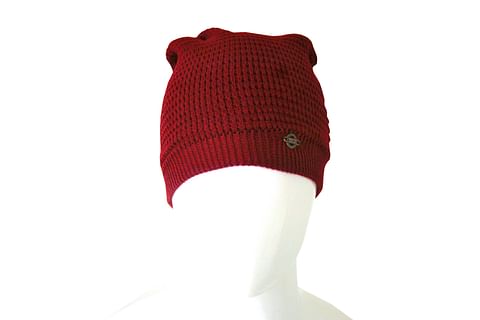 WLN CAP-CS-CAP0017, WINE