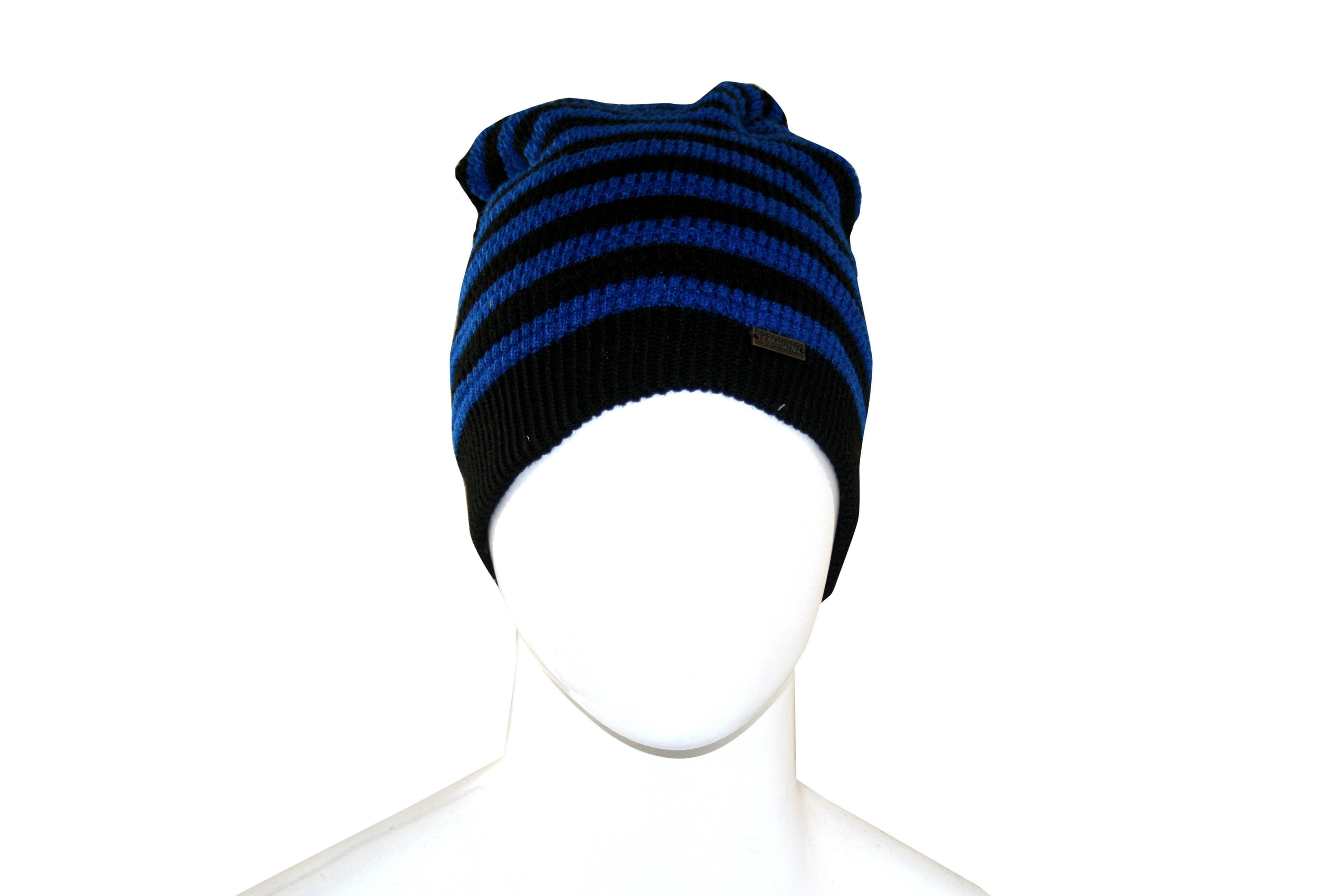 WLN CAP-CS-CAP0018, BLUE